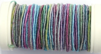 Rayon Gimp - 15 metres