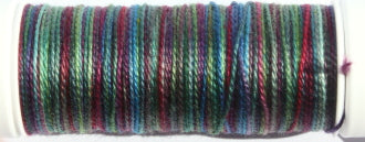 Perle #12 Cotton - 25 metres