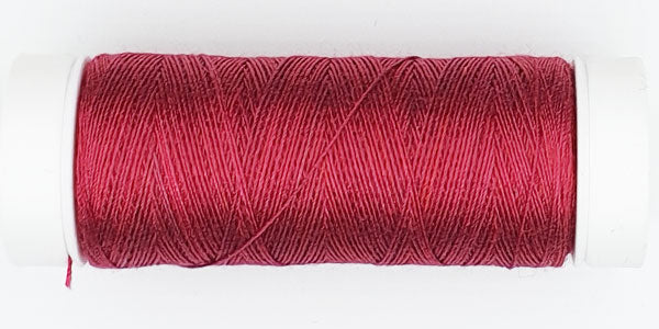 Soie 1003 - 50 metre