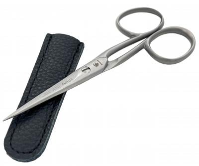 Dovo Solengin Scissors - Made in Germany