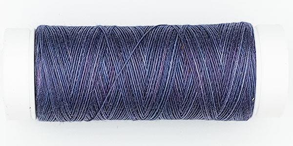 Soie 1003 - 150 metre