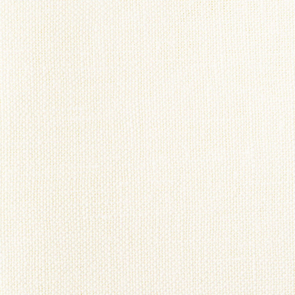 Legacy Linen - 40 Count