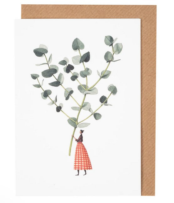 Laura Stoddart Illustrated Designs
