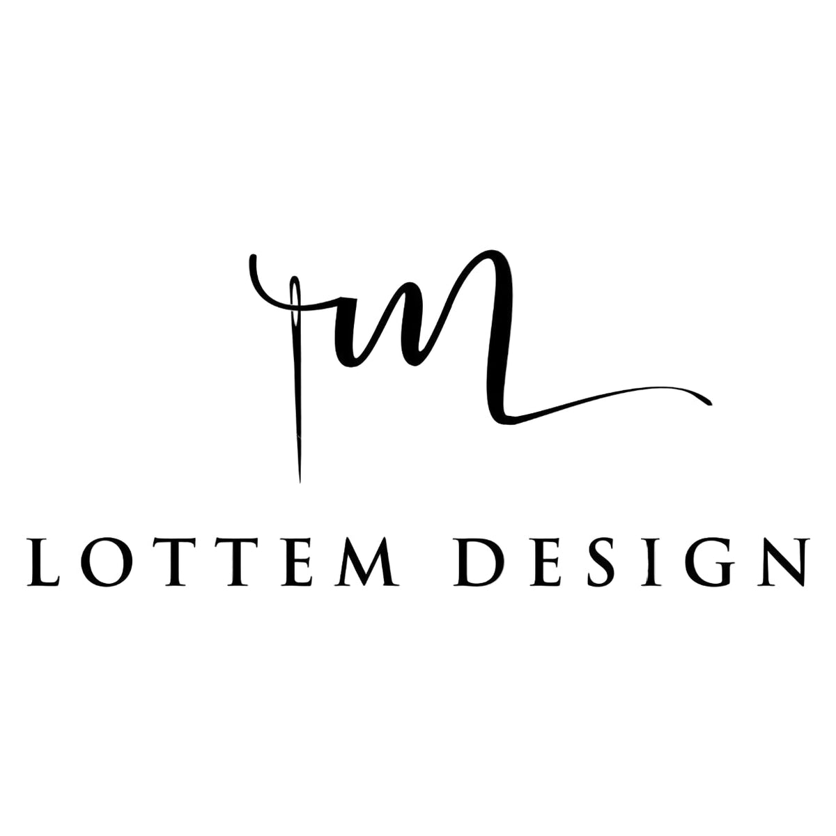 LOTTEM Design