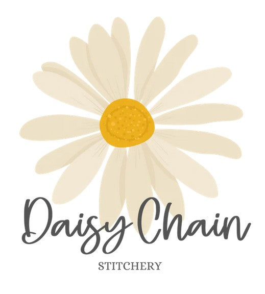 Whoopsie Daisy Designs