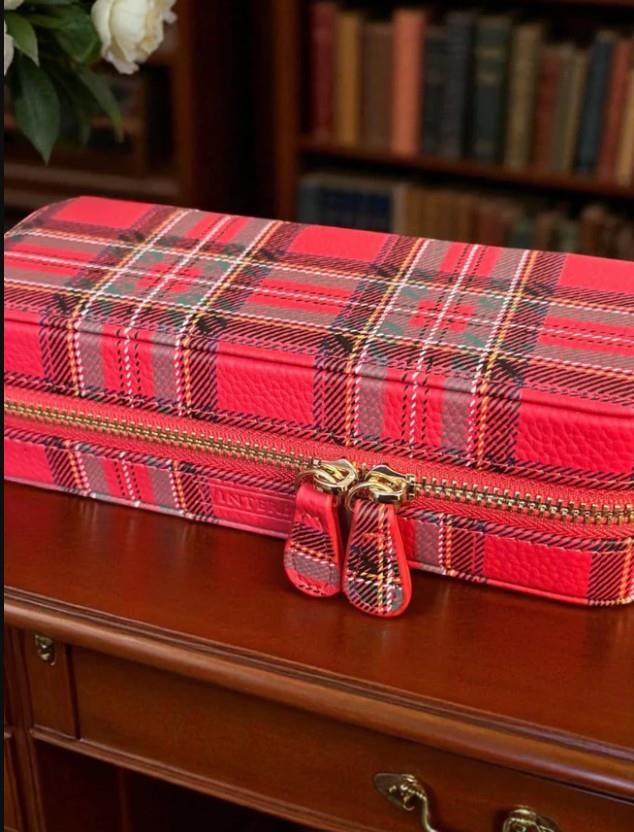 WinterBury Leather Goods