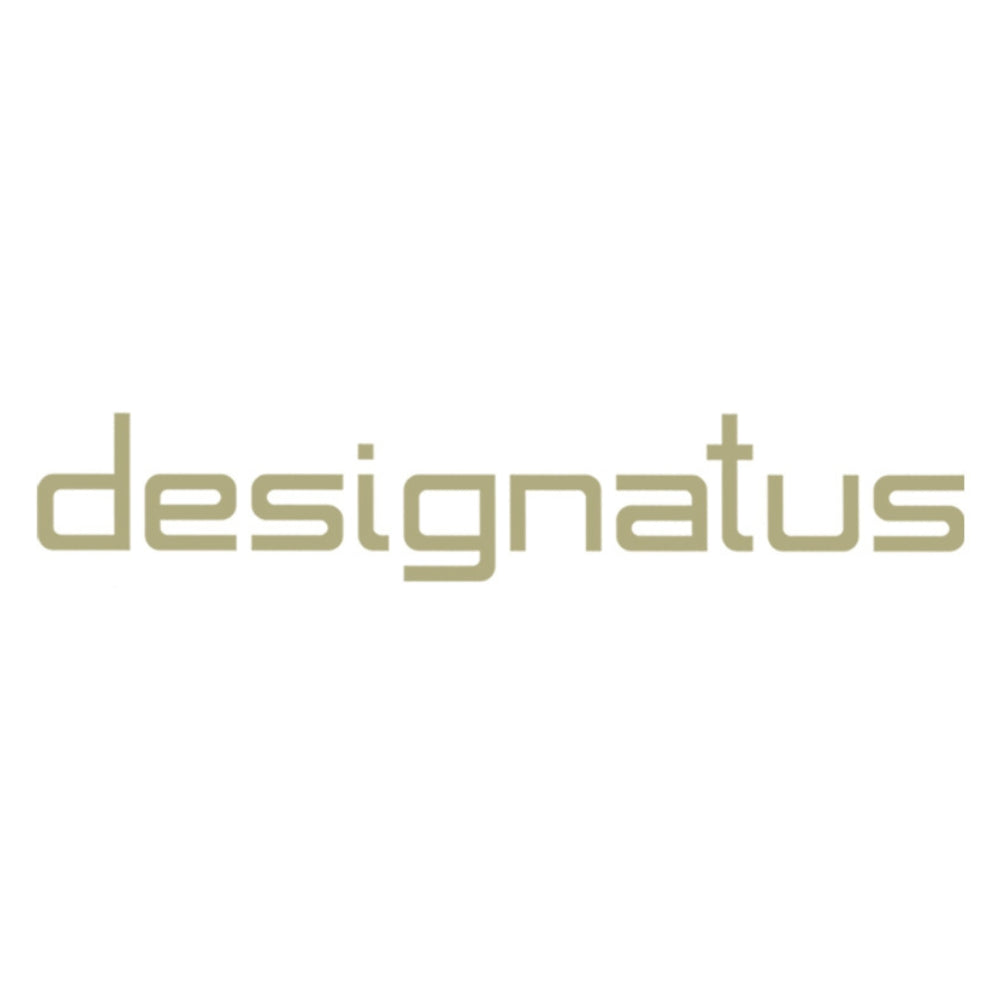 Designatus Designs