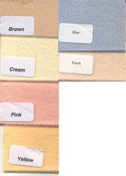 WINDFLOWER - VELOUR MULTI PACK
