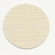 Zwiegart Linen - 28 Count  Cashel - Cream  = DMC #712 or Ecru