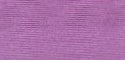 DMC Special Dentelles 5gm ball - 553