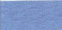 DMC Special Dentelles 5gm ball - 799