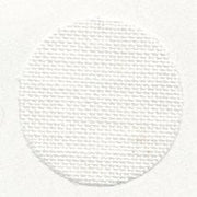 Zwiegart Linen - 36 Count  Edinburgh - Antique White  = DMC #3685