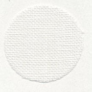 Zwiegart Linen - 36 Count  Edinburgh - White