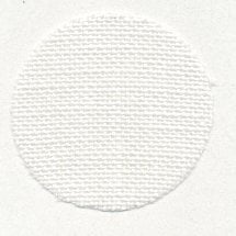 Zwiegart Linen - 36 Count  Edinburgh - White