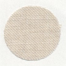 Zwiegart Linen - 36 Count  Edinburgh - Flax  = DMC #3033