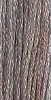 Sampler Threads by The Gentle Art - 5 yd Skeins - Bankers Grey #1030