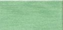 DMC Special Dentelles 5gm ball - 954