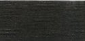 DMC Special Dentelles 5gm ball - NOIR