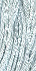 Sampler Threads by The Gentle Art - 5 yd Skeins - Bluebell #0290