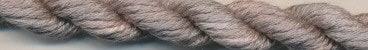 Gloriana 12 ply Stranded Silk 4 yard skeins - #105A Alpine Taupe