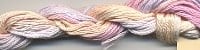 Stranded Cotton - Classic Colourworks - Bambino