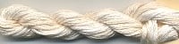 Stranded Cotton - Classic Colourworks - Bamboo