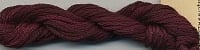 Stranded Cotton - Classic Colourworks - Bing Cherry