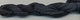 Stranded Cotton - Classic Colourworks - Blacksmith Blue