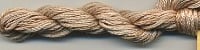 Stranded Cotton - Classic Colourworks - Country Lane