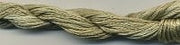 Stranded Cotton - Classic Colourworks - Dandelion Stem