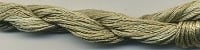 Stranded Cotton - Classic Colourworks - Dandelion Stem