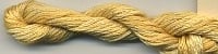 Stranded Cotton - Classic Colourworks - Finley Gold