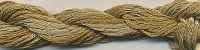 Stranded Cotton - Classic Colourworks - Fool’s Gold