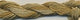 Stranded Cotton - Classic Colourworks - Fool’s Gold