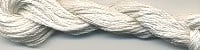 Stranded Cotton - Classic Colourworks - Garden Trellis