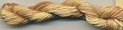 Stranded Cotton - Classic Colourworks - Ginger Snap
