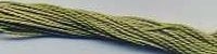 Perle #5 - Weeks Dye Works - Guacamole - 1193
