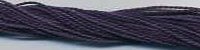 Perle #5 - Weeks Dye Works - Mulberry - 1316