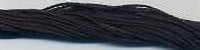 Perle #5 - Weeks Dye Works - Onyx - 1304