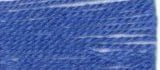 Danish Flower Thread - Colour 17