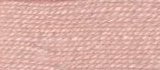 Danish Flower Thread - Colour 1