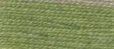 Danish Flower Thread - Colour 10