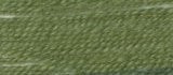 Danish Flower Thread - Colour 100