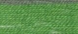 Danish Flower Thread - Colour 101