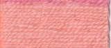 Danish Flower Thread - Colour 12