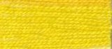 Danish Flower Thread - Colour 123
