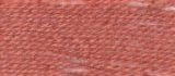 Danish Flower Thread - Colour 13