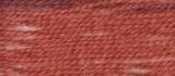 Danish Flower Thread - Colour 14