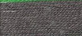 Danish Flower Thread - Colour 147