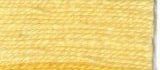 Danish Flower Thread - Colour 16